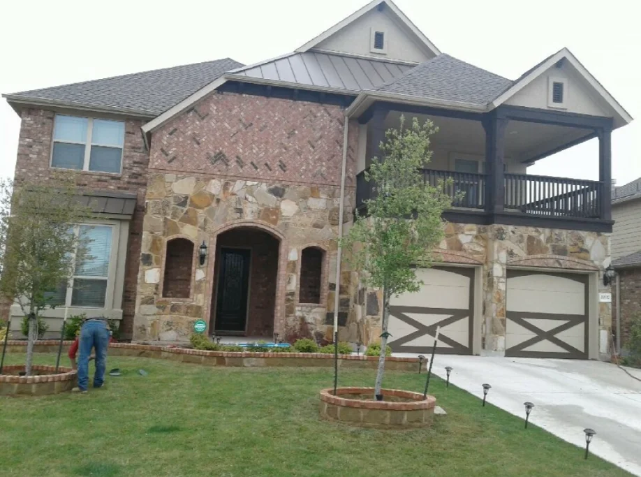 hernandez-concrete-services-austin